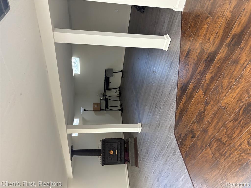 7436 Cochise Street, Westland, MI — Photo 35