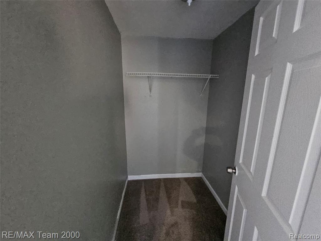 5215 CURTIS Street, Dearborn, MI 48126 — Photo 17