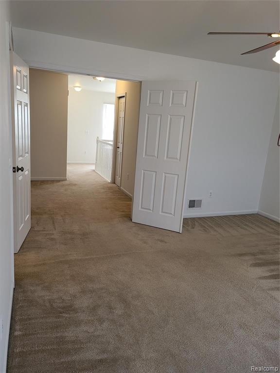 41130 MAPLEWOOD Drive, Canton, MI 48187 — Photo 24