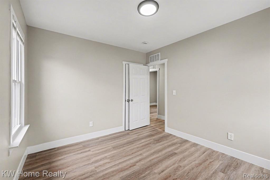13723 Mapleridge Street, Detroit, MI 48205 — Photo 12