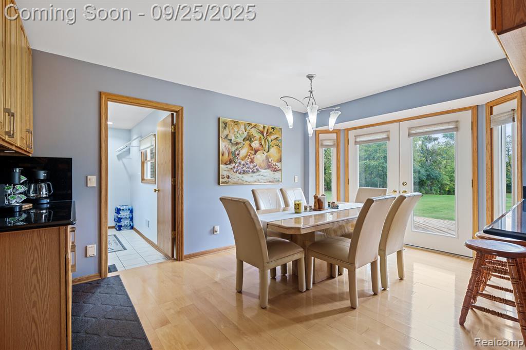 42733 Heydenreich Road, Clinton Twp, MI 48038 — Photo 16