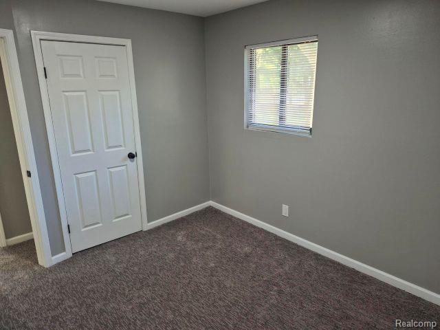 6380 Eastlawn Avenue, Clarkston, MI — Photo 27