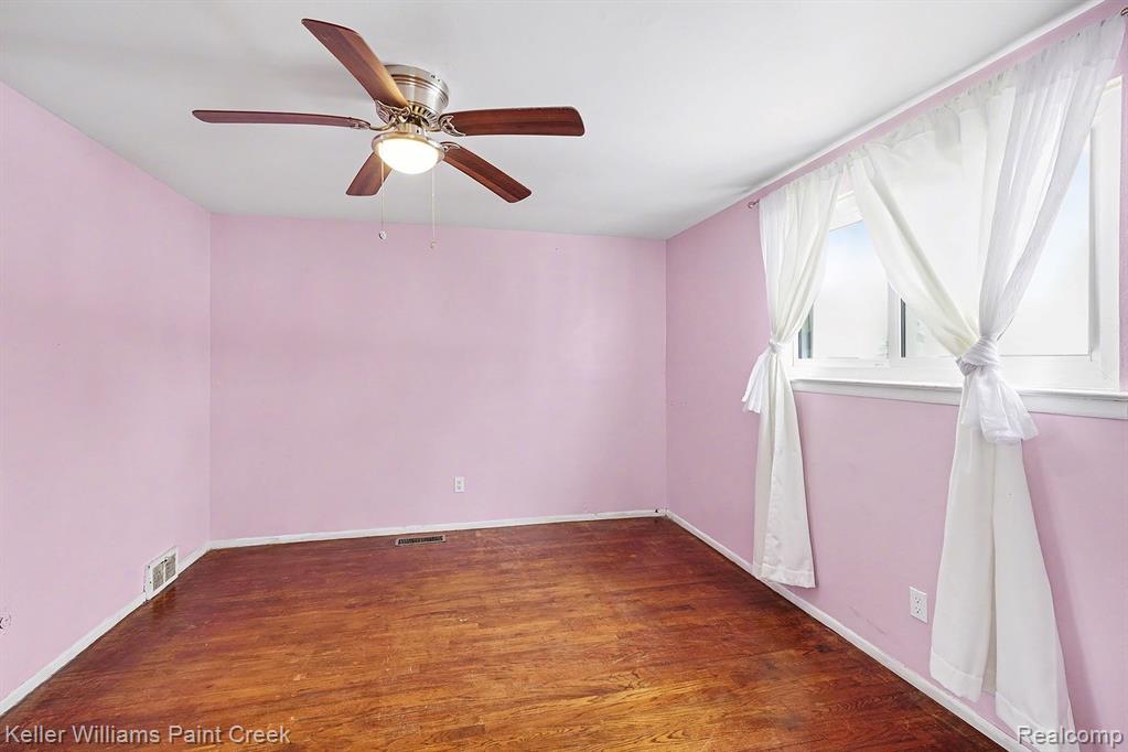 86 Perkins Street, Pontiac, MI 48342 — Photo 15