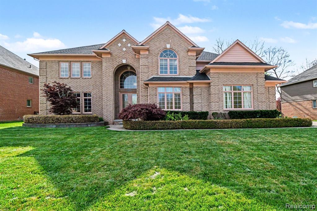 6929 Dakota Drive, Troy, MI 48098 — Photo 2