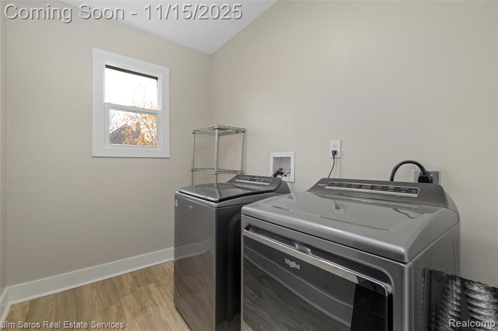2462 Townsend Street, Detroit, MI 48214 — Photo 31
