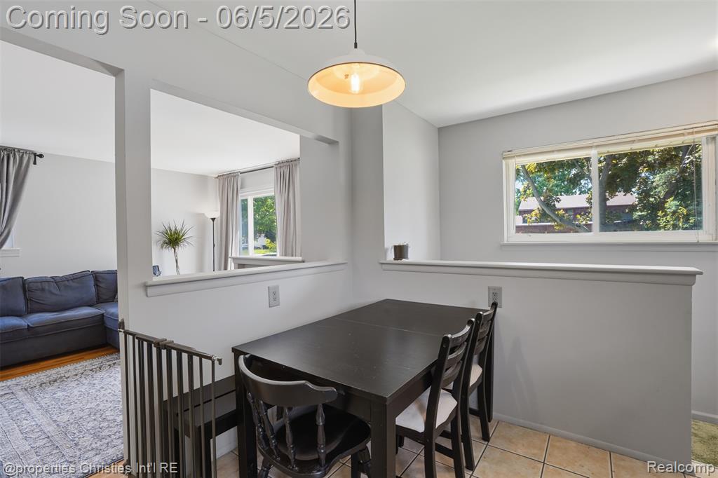 8982 Beatrice Street, Livonia, MI 48150 — Photo 8
