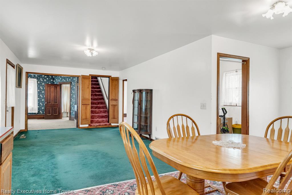 5390 Walker Road, Clyde, MI 48049 — Photo 26