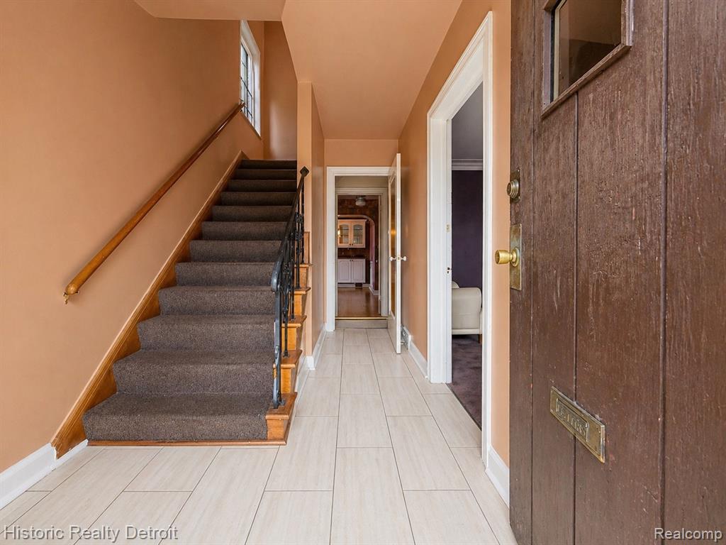 17416 Indiana Street, Detroit, MI 48221 — Photo 12