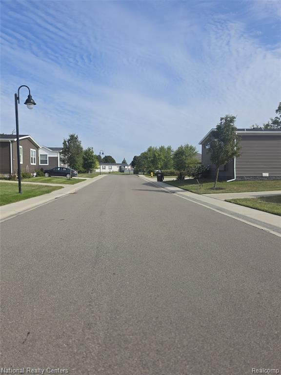 8464 S. Brookston Drive, Willis, MI 48191 — Photo 10