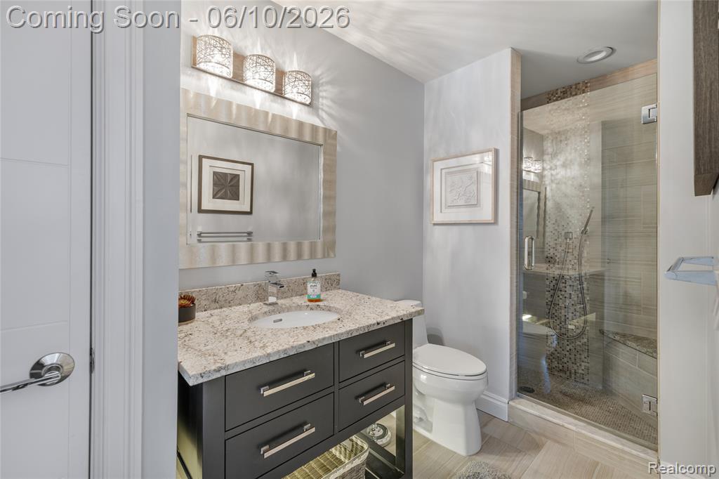 52438 Silent Ridge Drive, Chesterfield, MI — Photo 43