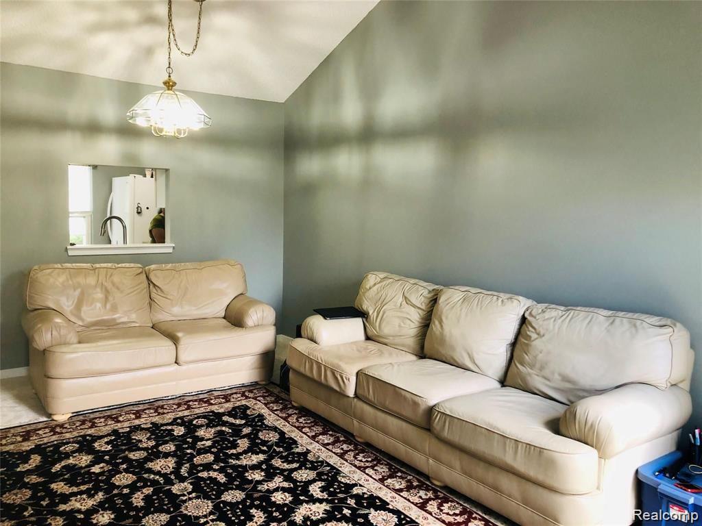 41419 CORNELL Drive, Novi, MI — Photo 18