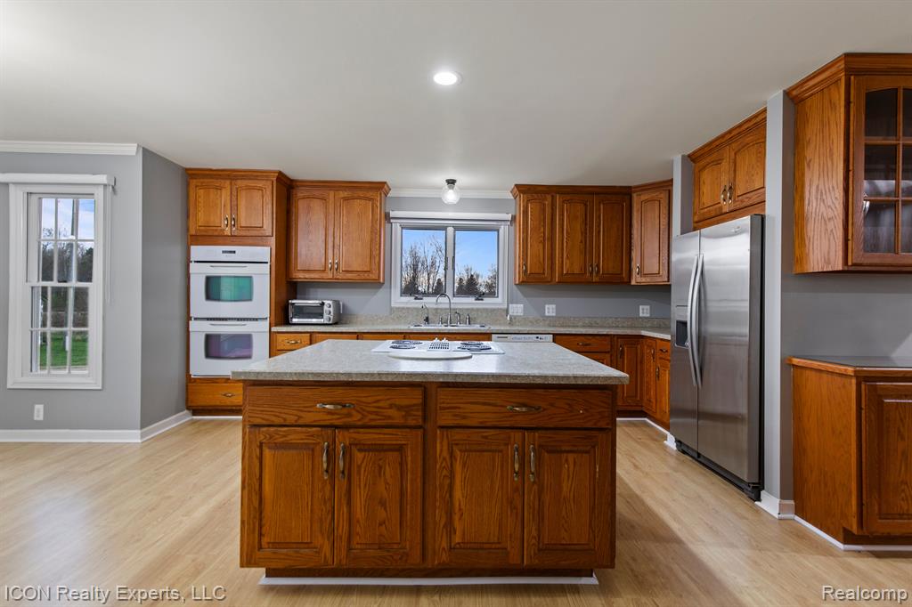 5580 HEGEL Road, Goodrich Vlg, MI — Photo 11