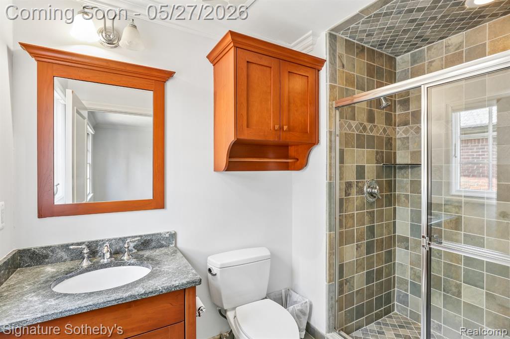555 Baldwin Court, Birmingham, MI 48009 — Photo 25