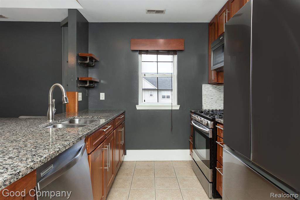 3115 PRIMROSE Lane, Ypsilanti, MI 48197 — Photo 10