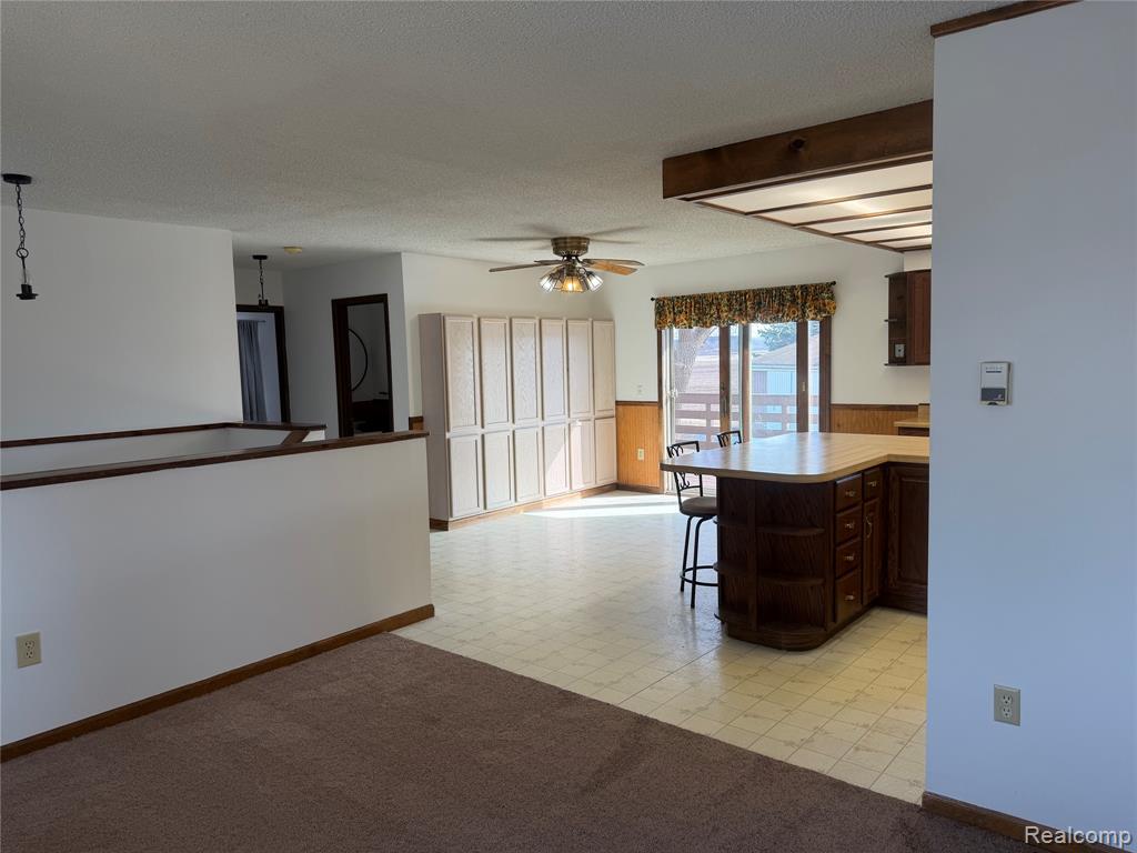 5749 Leix Road, Mayville Vlg, MI 48744 — Photo 36