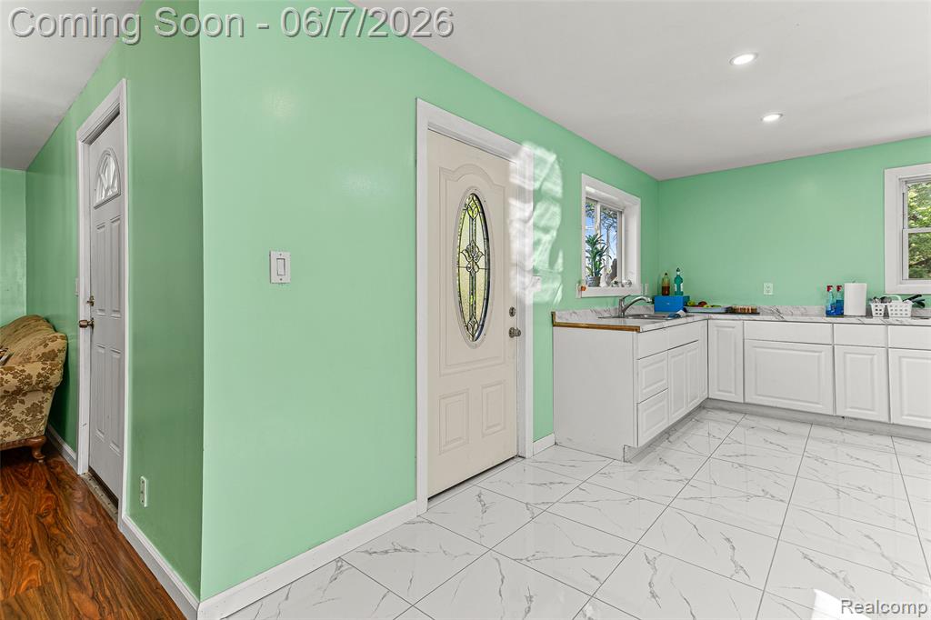 9983 Quincy Street - Photo 4