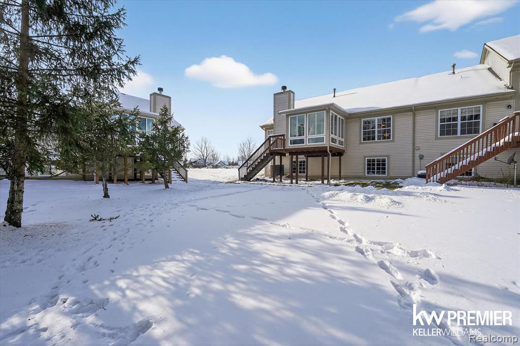 5962 Augusta Lane, Grand Blanc, MI 48439 — Photo 35