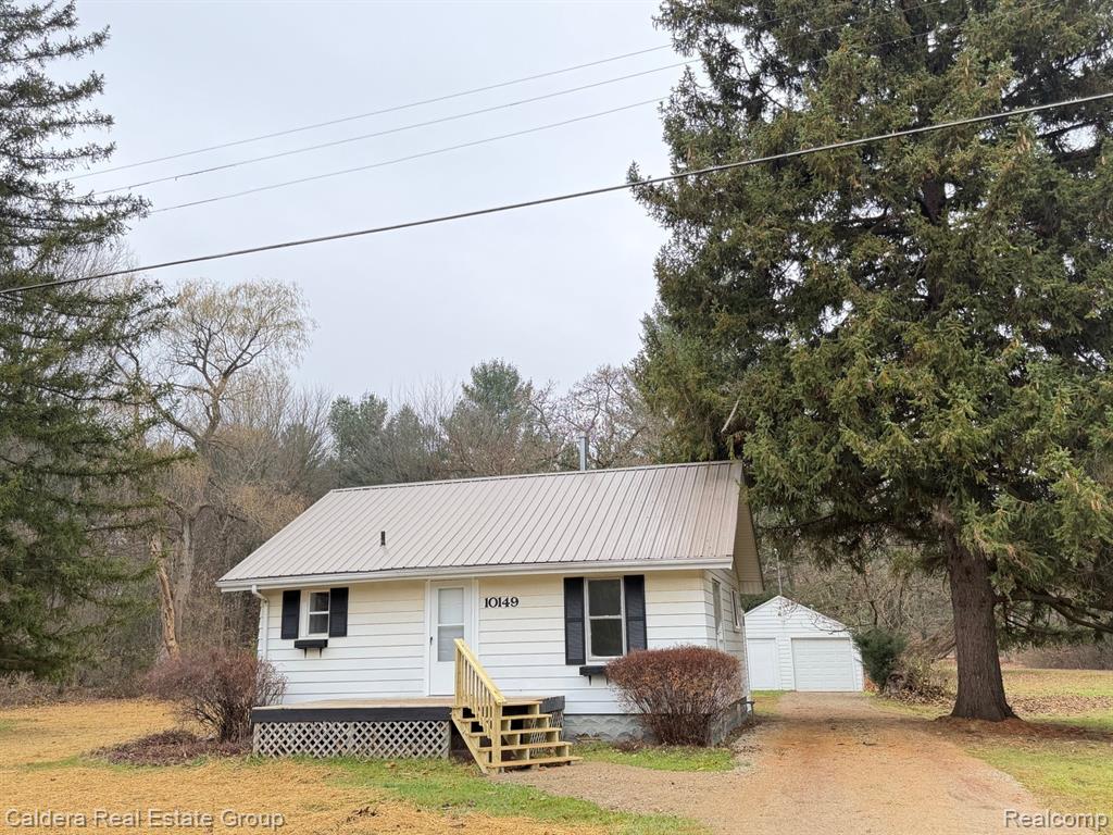 10149 Seymour Road, Montrose, MI 48457 — Photo 18