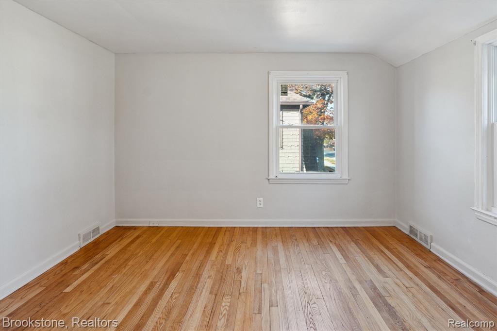 4359 Courville Street, Detroit, MI 48224 — Photo 16