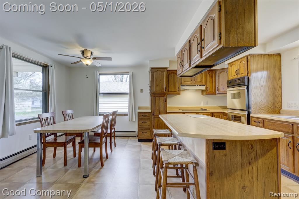 575 S Briarvale Drive, Auburn Hills, MI 48326 — Photo 12