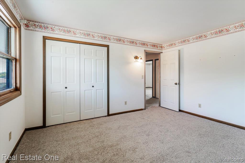 4280 Snoal Lane, Shelby Twp, MI 48316 — Photo 43