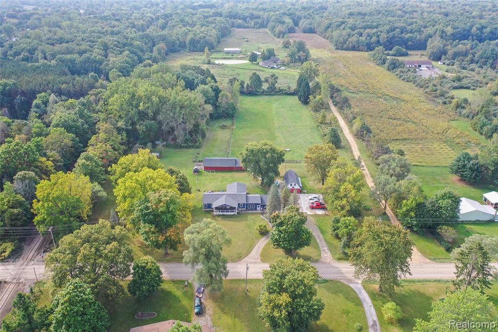 11141 Farrand Road, Montrose, MI 48457 — Photo 46