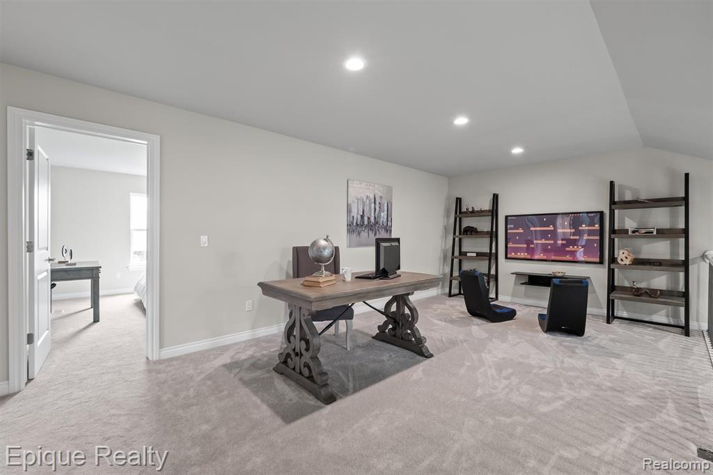 171 E Market Street, Oxford, MI 48371 — Photo 22