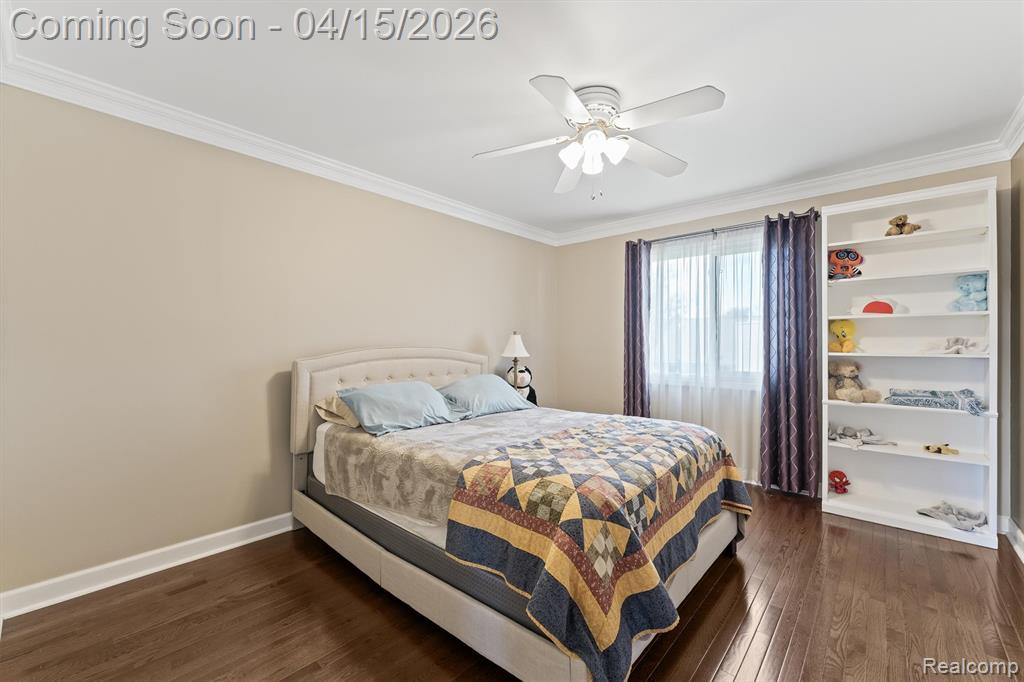 7715 Cherrywood Drive, Westland, MI — Photo 19