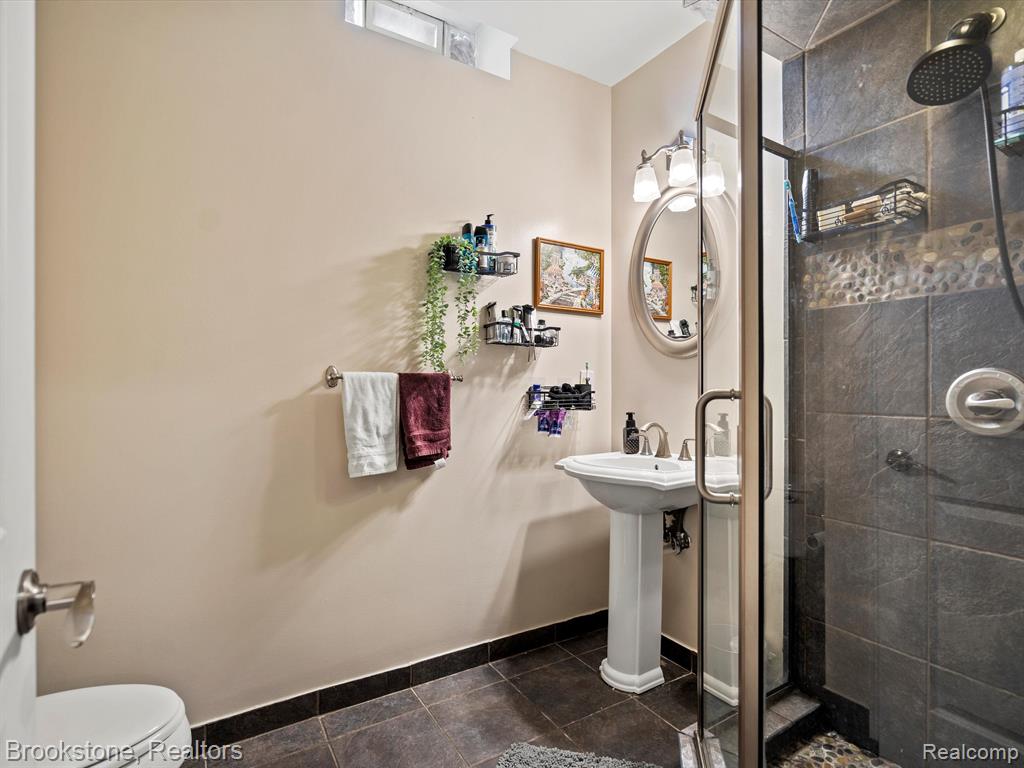 50629 NESTING RIDGE Drive, Macomb, MI 48044 — Photo 40