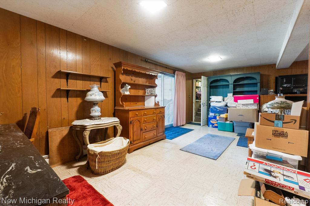 4272 Owen Road, Fenton, MI 48430 — Photo 21