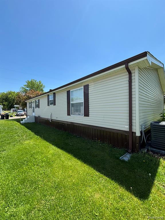 46 Bellwood, Swartz Creek, MI 48473 — Photo 26