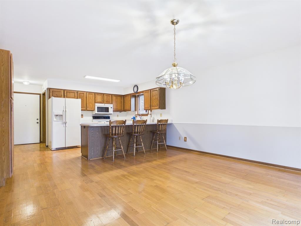 3828 Winding Pine Drive, Metamora, MI 48455 — Photo 8