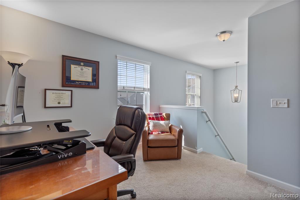 48993 Cold Rise Court, Macomb, MI 48042 — Photo 18