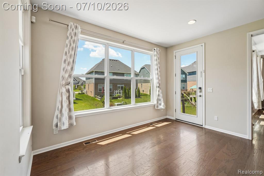 47783 Leland Drive, Northville, MI 48168 — Photo 13