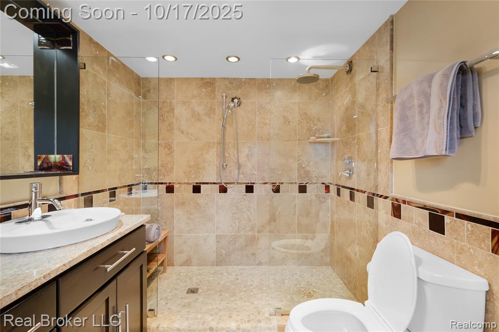 8380 N Linden Road, Mount Morris, MI 48458 — Photo 18