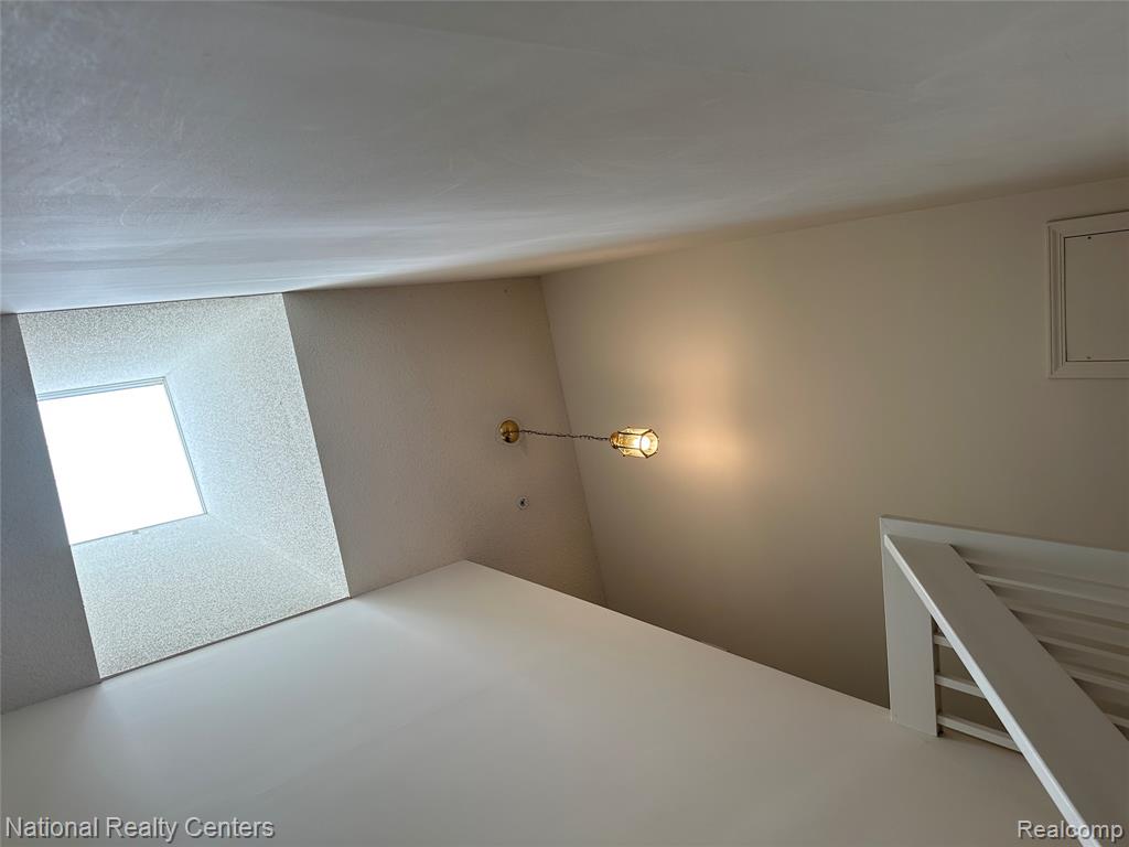 49627 Draper Circle, Plymouth, MI 48170 — Photo 14