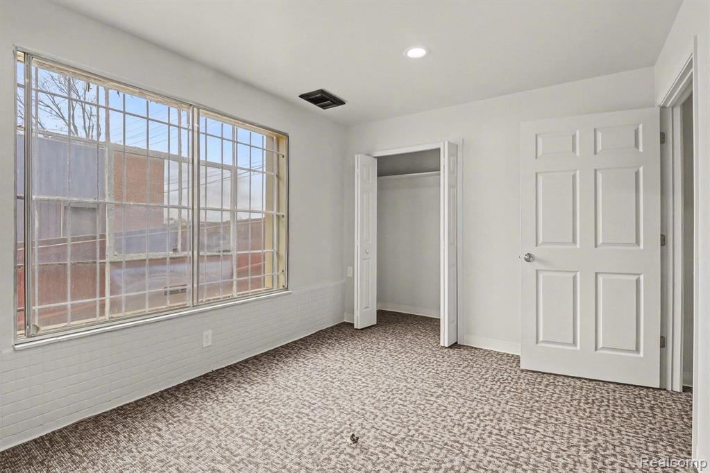 20210 Sherwood Street, Detroit, MI, 48234