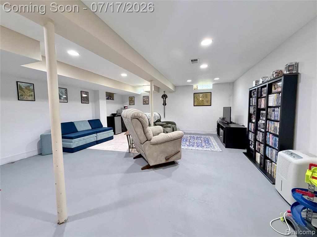 39941 Bridgeview Street, Harrison Township, MI — Photo 19