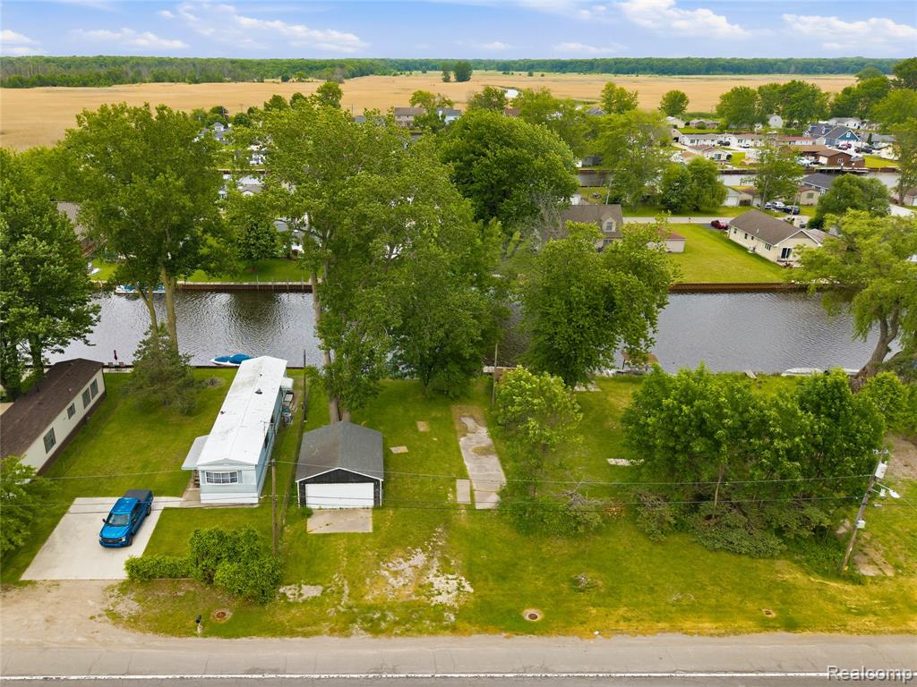 7448 Dyke Road, Clay, MI 48001 — Photo 2