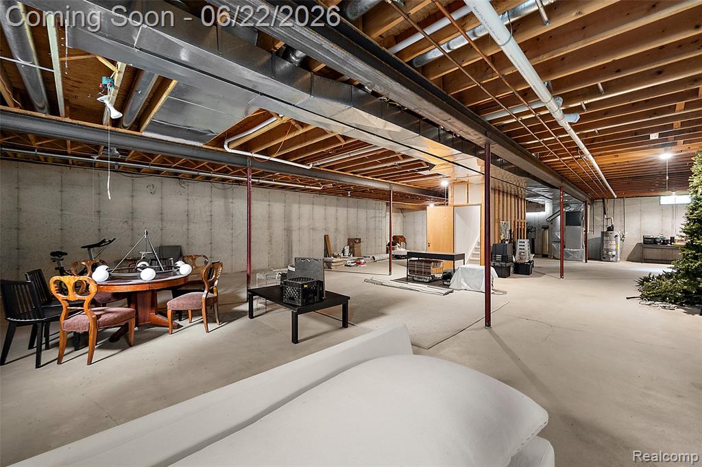 5083 Timber Cove Circle, Clarkston, MI — Photo 53