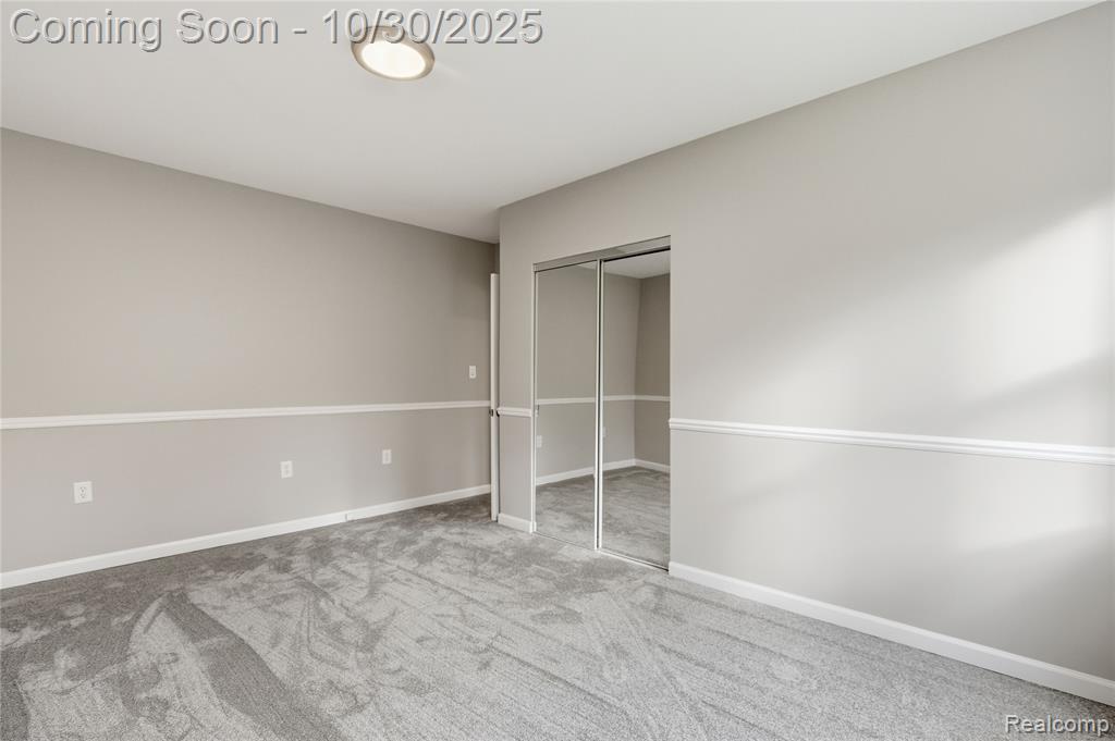 7777 Jordan Road, Yale, MI 48097 — Photo 15
