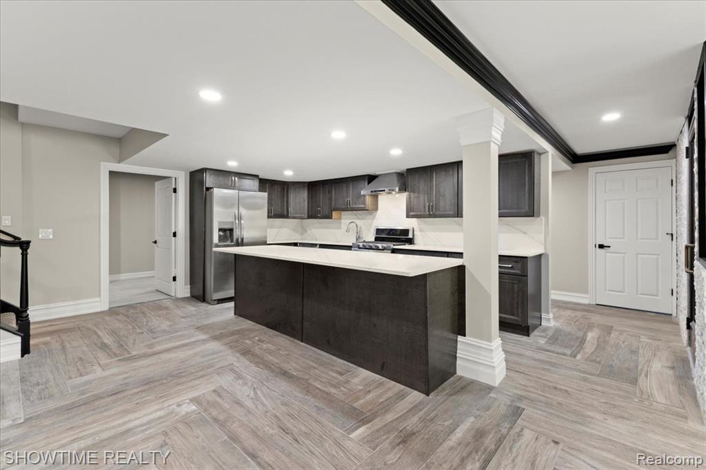 53650 Cherrywood Drive, Shelby Twp, MI 48315 — Photo 48