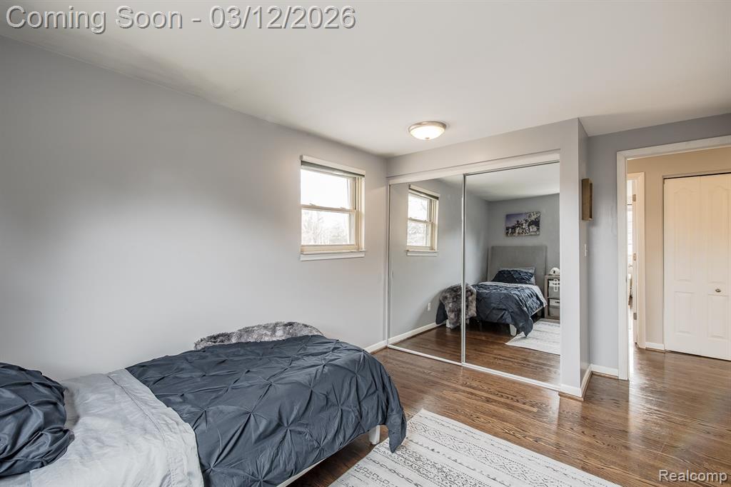 60301 Mound Road, Washington, MI — Photo 38