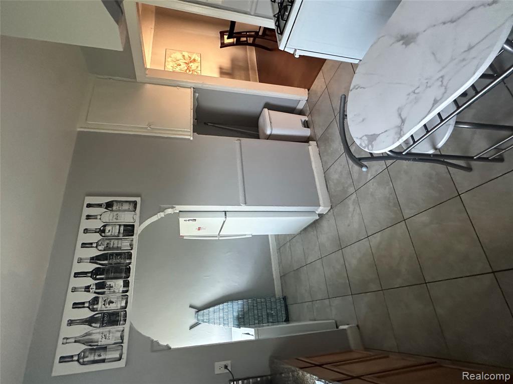 17566 Stoepel Street, Detroit, MI 48221 — Photo 16