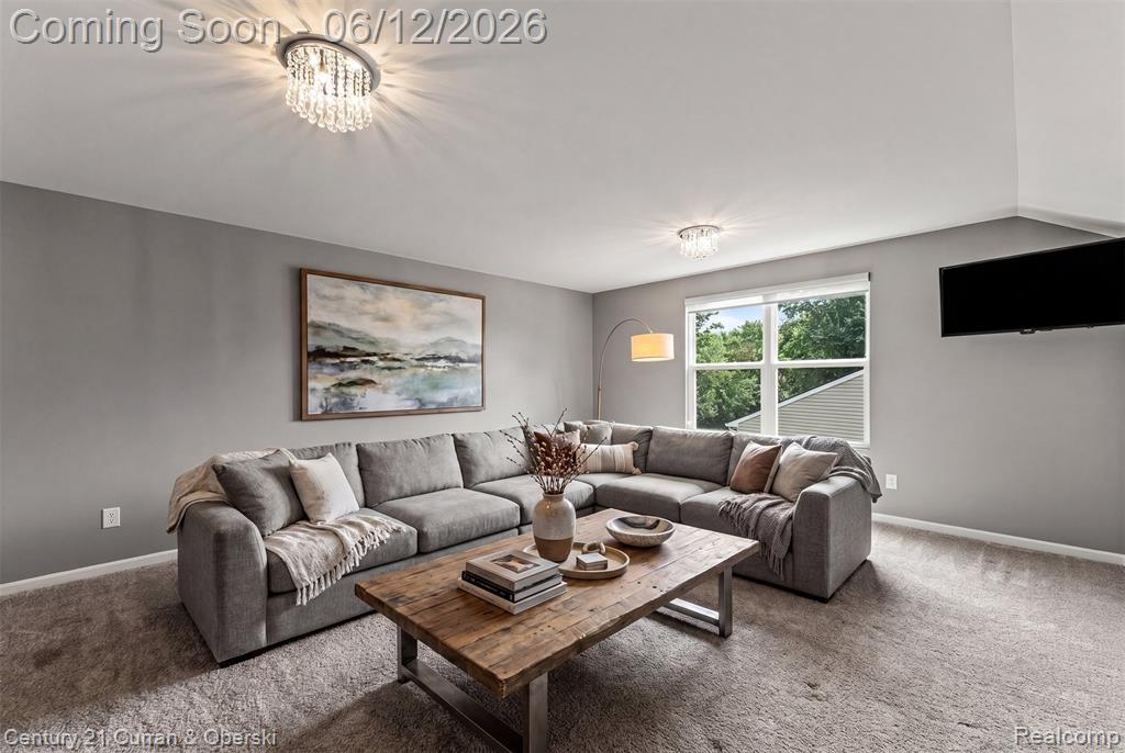 49559 Mapleton Road, Canton, MI 48188 — Photo 34