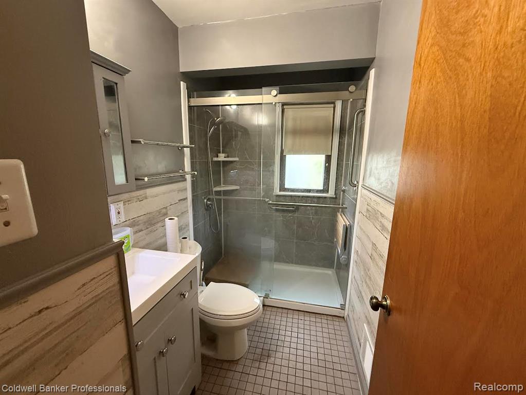 6793 Pelham Road, Allen Park, MI 48101 — Photo 6
