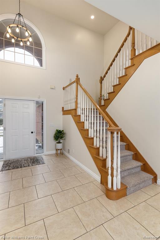7208 William Drive, Shelby Twp, MI 48316 — Photo 4