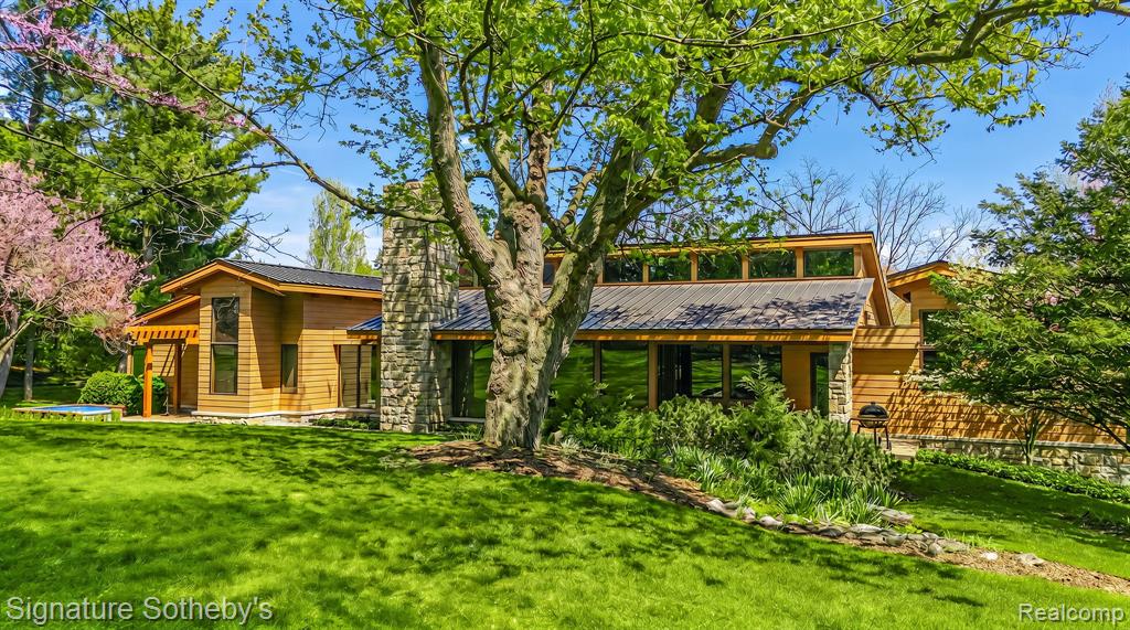 5051 Beach Road, Troy, MI 48098 — Photo 50