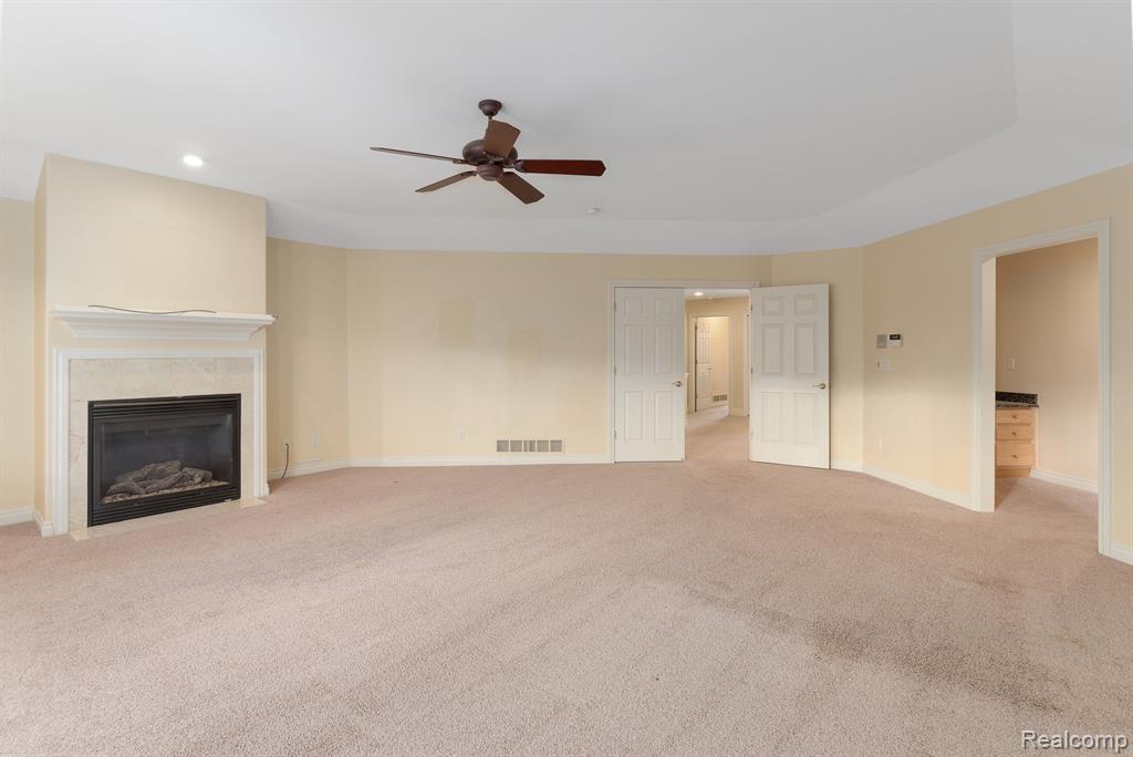 122 Sand Bar Lane, Detroit, MI 48214 — Photo 37
