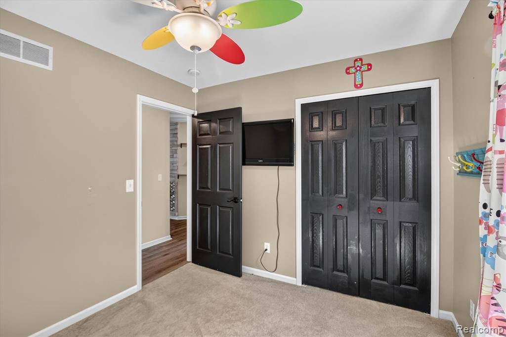 24220 Harrison Street, Clinton Twp, MI 48035 — Photo 30
